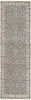 Surya Theodora THO-3002 Area Rug