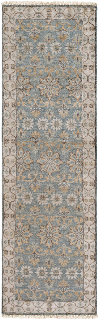 Surya Theodora THO-3002 Area Rug