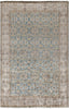 Surya Theodora THO-3002 Area Rug 5' x 8'