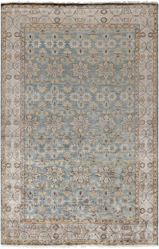 Surya Theodora THO-3002 Area Rug 5' x 8'