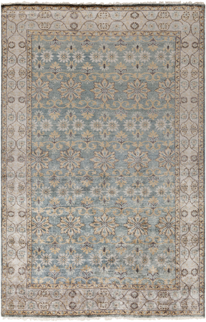 Surya Theodora THO-3002 Area Rug