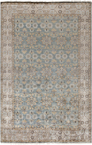 Surya Theodora THO-3002 Area Rug