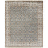 Surya Theodora THO-3002 Butter Hand Knotted Area Rug 8' X 10'
