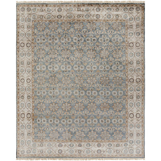 Surya Theodora THO-3002 Area Rug