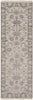 Surya Theodora THO-3003 Area Rug 2'6'' x 8'
