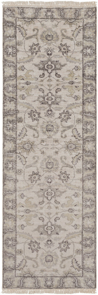 Surya Theodora THO-3003 Area Rug 2'6'' x 8'