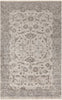 Surya Theodora THO-3003 Area Rug