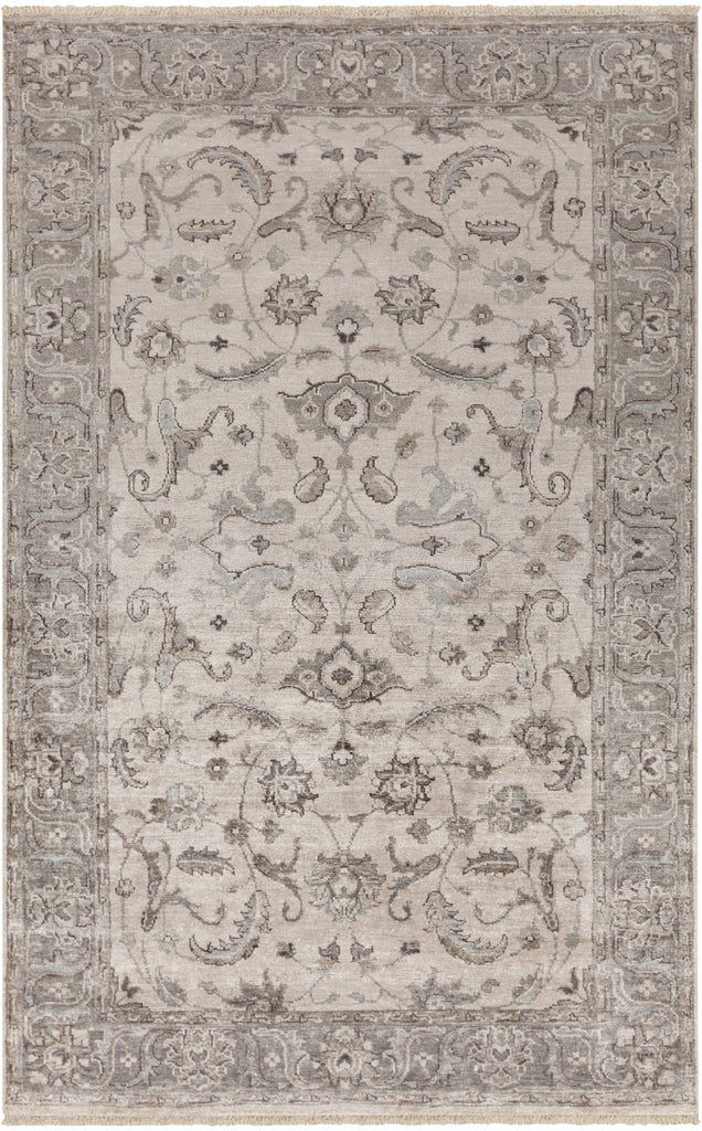 Surya Theodora THO-3003 Area Rug