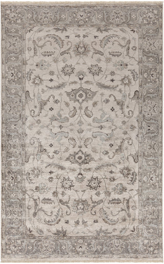 Surya Theodora THO-3003 Area Rug