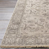 Surya Theodora THO-3003 Area Rug