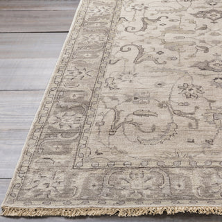 Surya Theodora THO-3003 Area Rug