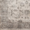 Surya Theodora THO-3003 Camel Hand Knotted Area Rug Sample Swatch