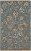 Surya Theodora THO-3006 Area Rug main image