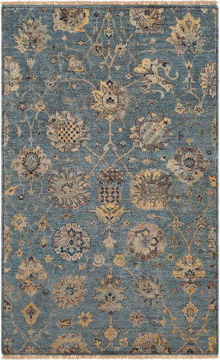 Surya Theodora THO-3006 Area Rug main image