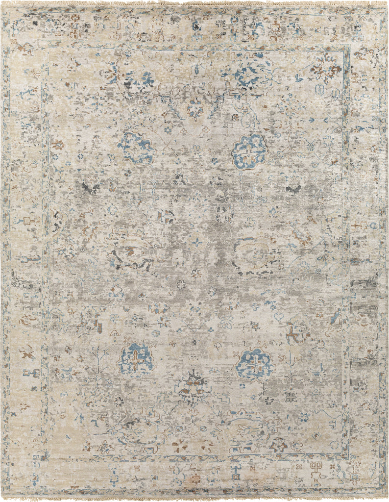 Surya Theodora THO-3008 Area Rug main image