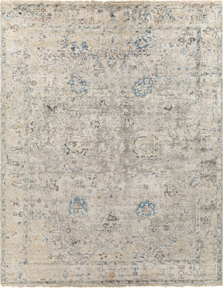 Surya Theodora THO-3008 Area Rug main image