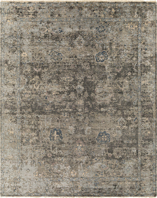 Surya Theodora THO-3009 Area Rug main image