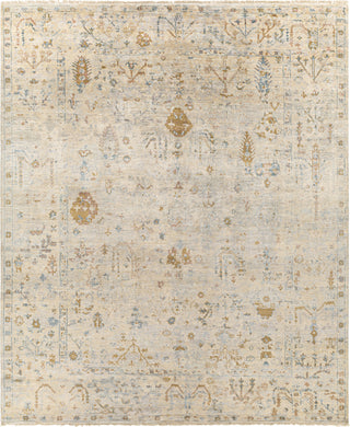 Surya Theodora THO-3010 Area Rug main image