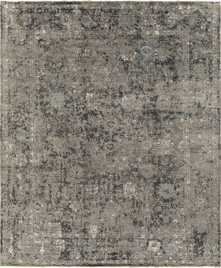 Surya Theodora THO-3011 Area Rug main image