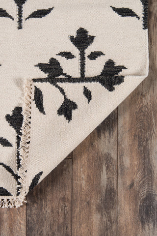 Momeni Thompson THO-6 Ivory Area Rug by Erin Gates Main Image