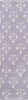 Momeni Thompson THO-6 Lilac Area Rug by Erin Gates Runner Image