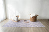 Momeni Thompson THO-6 Lilac Area Rug by Erin Gates Main Image Feature