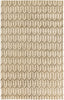 Surya Thompson THP-1000 Area Rug 6' x 9'