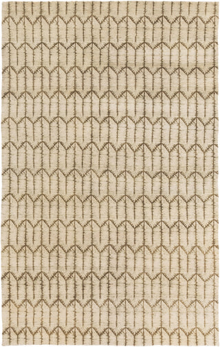 Surya Thompson THP-1000 Area Rug 6' x 9'