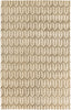 Surya Thompson THP-1000 Area Rug by DwellStudio
