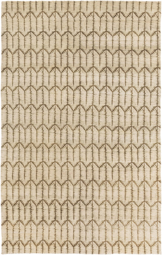 Surya Thompson THP-1000 Area Rug by DwellStudio