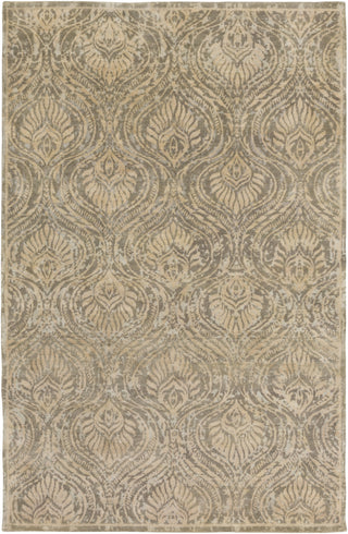 Surya Thompson THP-1001 Area Rug 6' x 9'