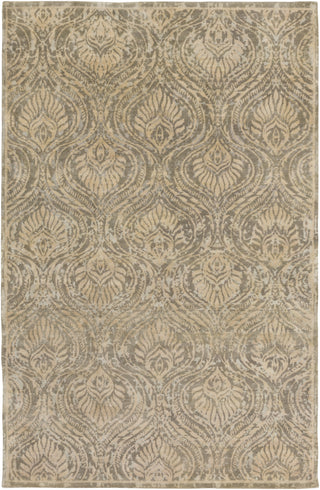 Surya Thompson THP-1001 Area Rug by DwellStudio