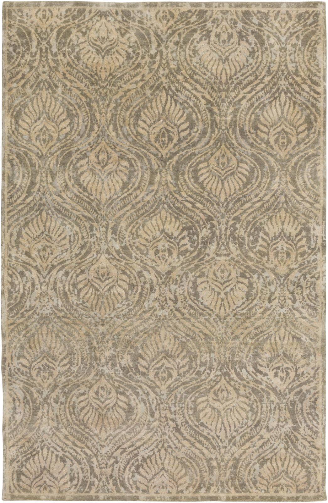 Surya Thompson THP-1000 Area Rug by DwellStudio – Incredible Rugs and Decor