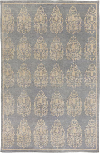 Surya Thompson THP-1002 Area Rug by DwellStudio