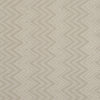 Nourison Throw Knit Chevron Natural 
