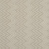 Nourison Throw Knit Chevron Natural 