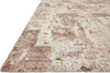 Loloi Theory THY-07 Beige / Taupe Area Rug