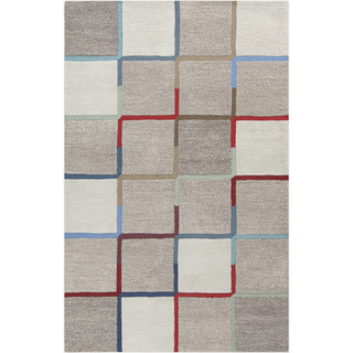 Surya Theory THY-5002 Area Rug