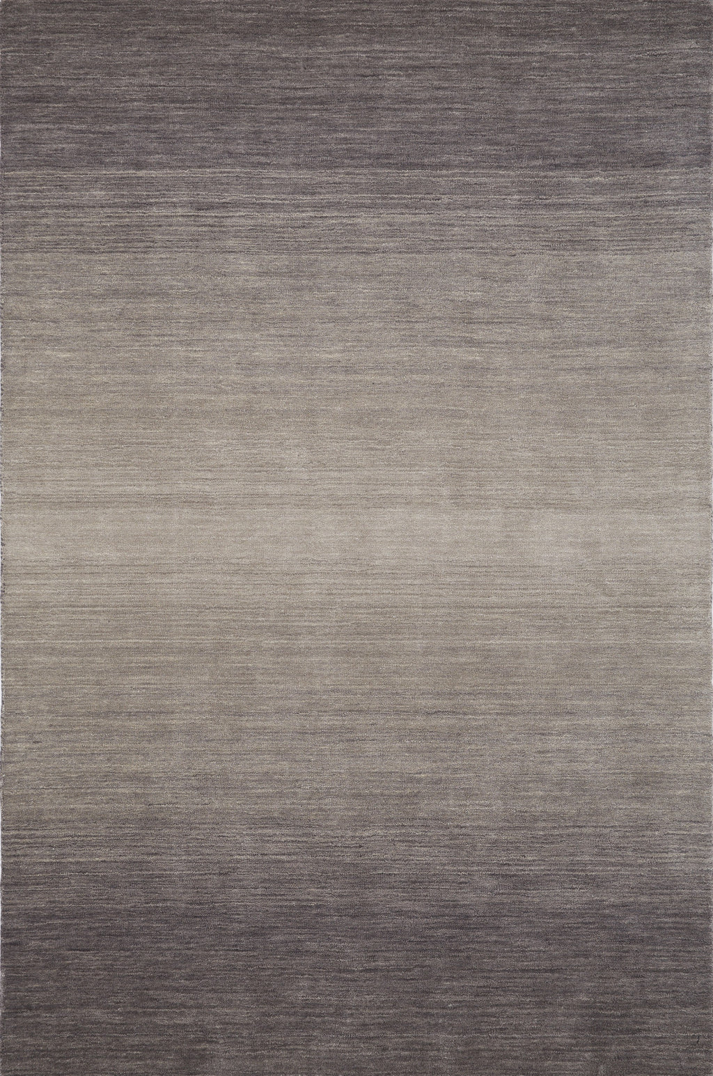 Dalyn Torino TI100 Ash Area Rug – Incredible Rugs and Decor