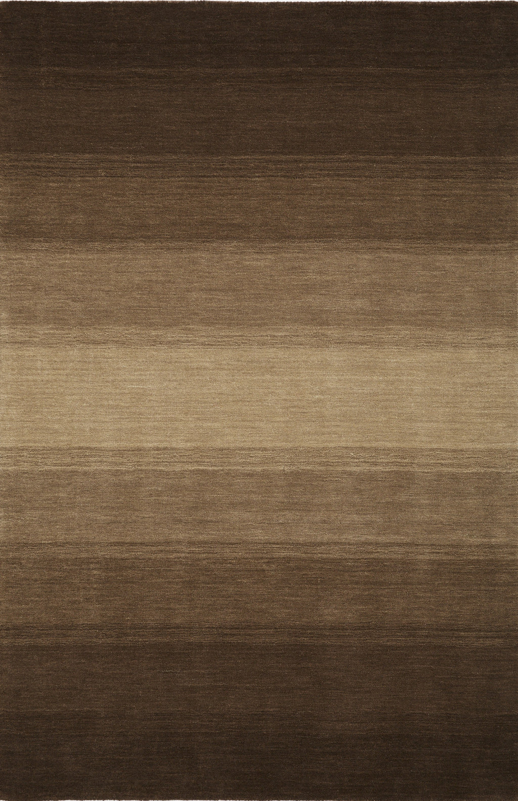 Dalyn Torino TI100 Chocolate Area Rug – Incredible Rugs and Decor