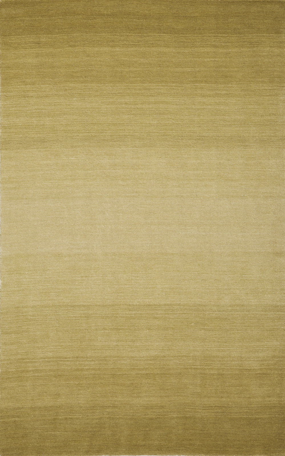 Dalyn Torino TI100 Lime Area Rug – Incredible Rugs and Decor
