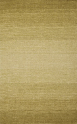 Dalyn Torino TI100 Lime Area Rug main image