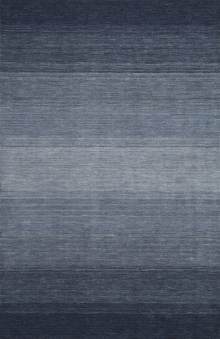 Dalyn Torino TI100 Navy Area Rug main image