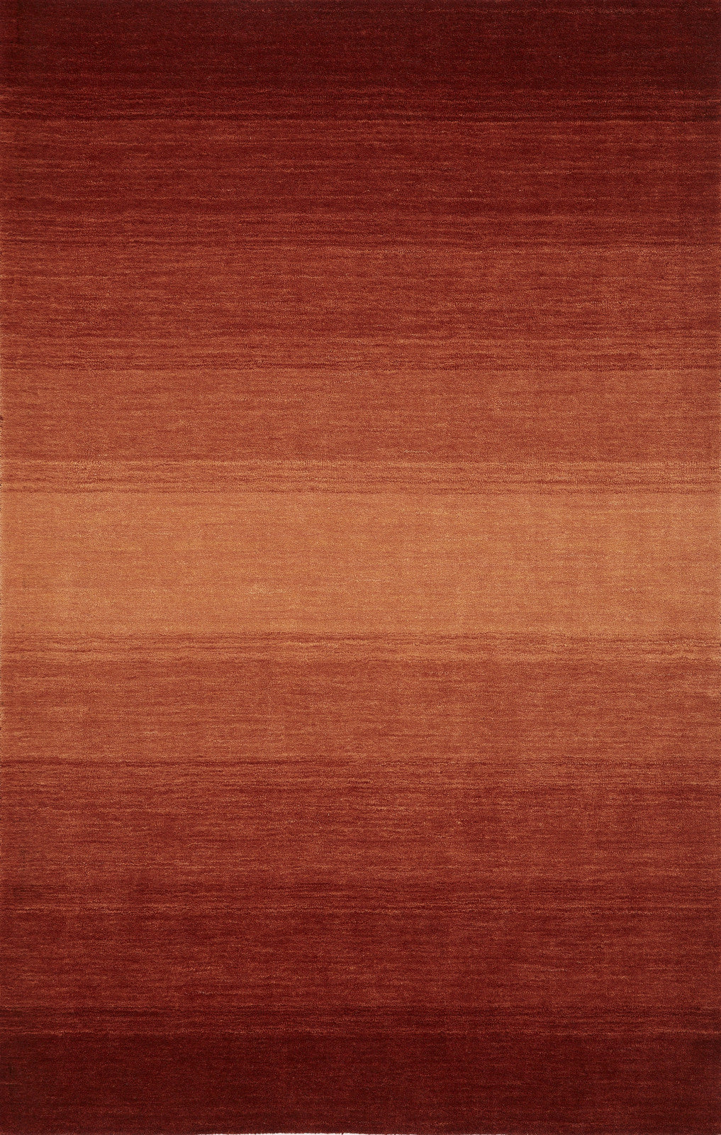 Dalyn Torino TI100 Paprika Area Rug – Incredible Rugs and Decor