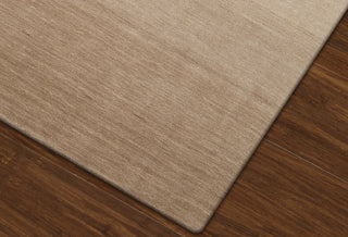 Dalyn Torino TI100 Sand Area Rug Closeup