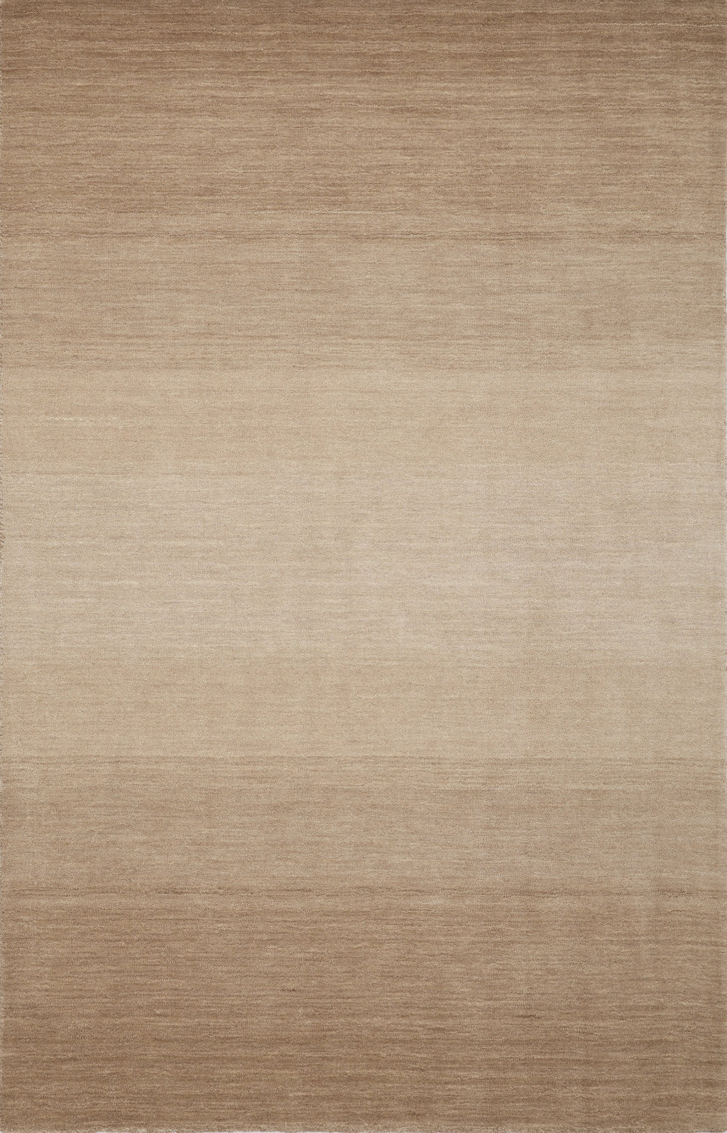 Dalyn Torino TI100 Sand Area Rug – Incredible Rugs and Decor