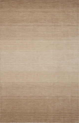 Dalyn Torino TI100 Sand Area Rug main image