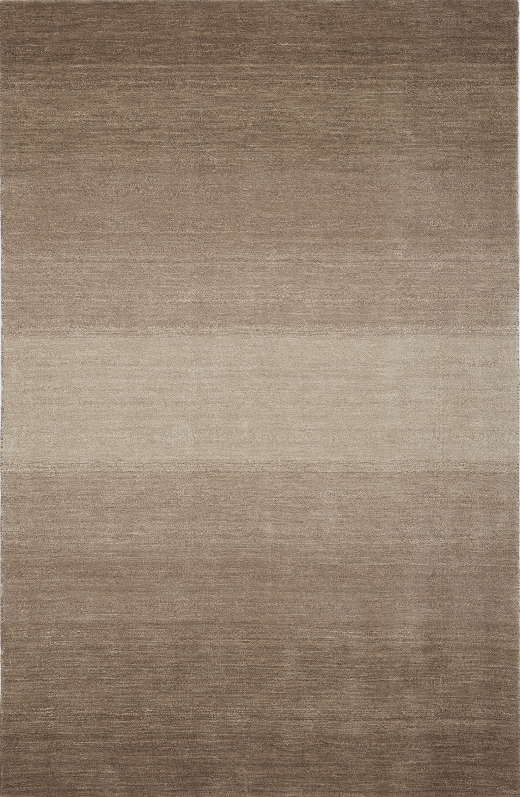 Dalyn Torino TI100 Taupe Area Rug – Incredible Rugs and Decor