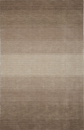 Dalyn Torino TI100 Taupe Area Rug main image