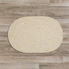 Colonial Mills Confetti TI39 Daisy Area Rug main image